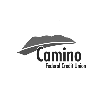 Camino Federal Credit Union