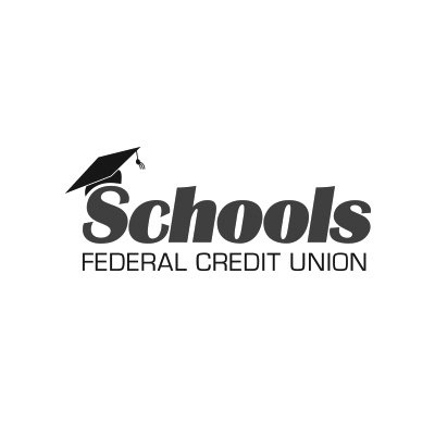 Schools Federal Credit Union